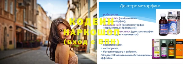 эйфоретик Каменка