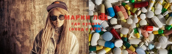 эйфоретик Каменка