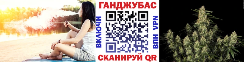 Бошки марихуана White Widow  Купить закладки  Ельня 